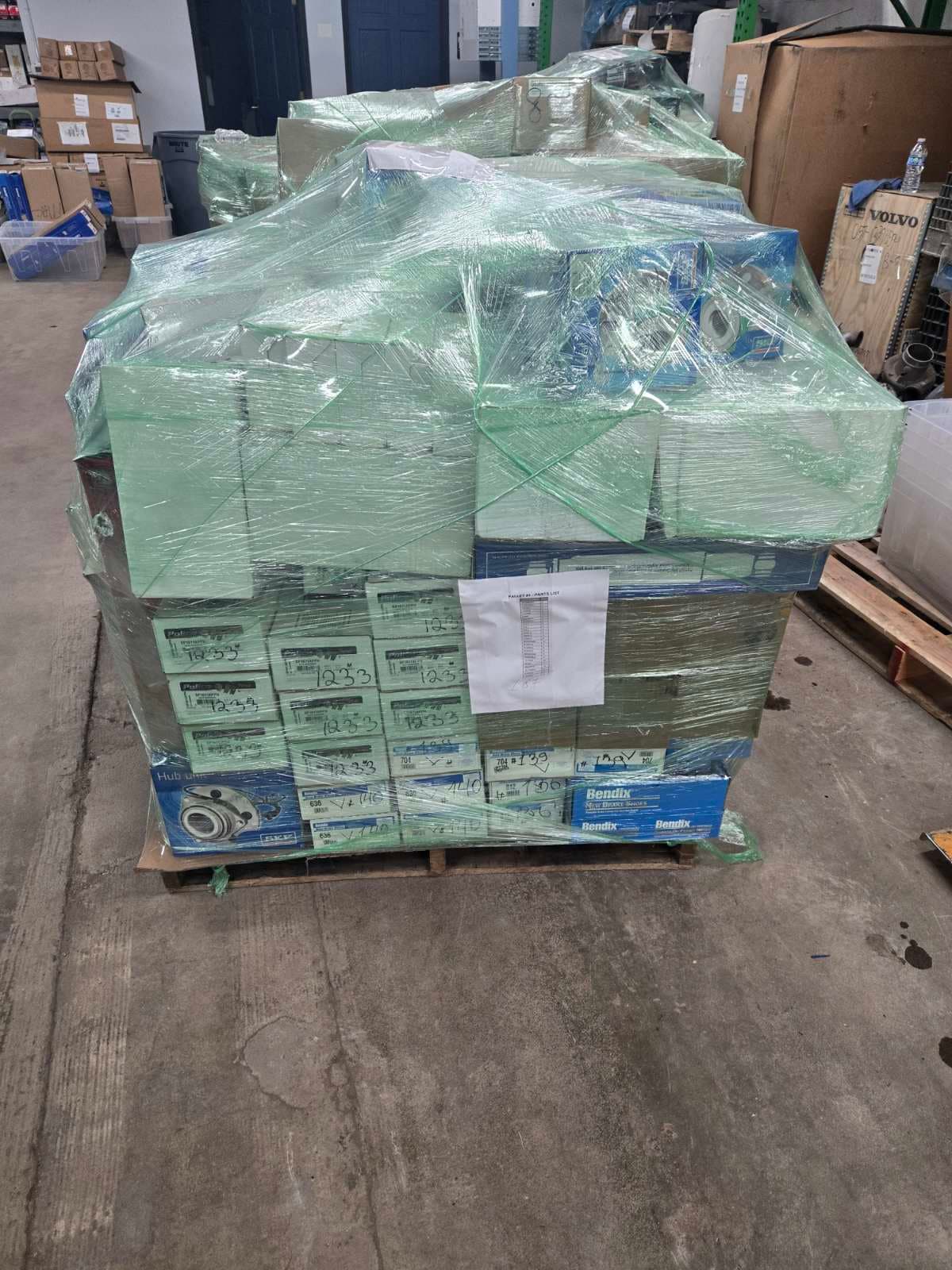 0-02-01-8042da48a5e3eab75928c5c5977d8a8ea608296f7d7e1301b568c8d49d5f3c31_303f221edf21024